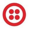 Twilio
