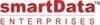smartData Enterprises