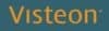 Visteon