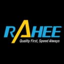 Rahee Group