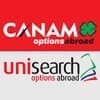 Canam Consultants