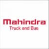 mahindra trucks & buses ltd