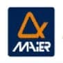 Alpha Maier