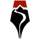 Mountain Ink