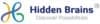 Hidden Brains InfoTech