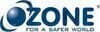 Ozone Overseas