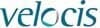 Velocis Systems