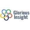 Glorious Insight Pvt. Ltd.