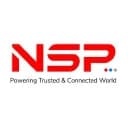 NSPlus Technology