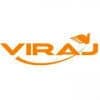 Viraj Profiles