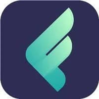 Ffreedom App