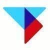 Technip