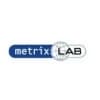 MetrixLab