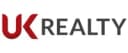 uk realty