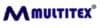 Multitex Filtration Engineers Ltd