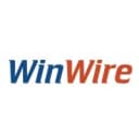 WinWire Technologies
