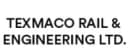 Texmaco Rail and Engineering
