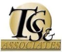 Tcs And Associates