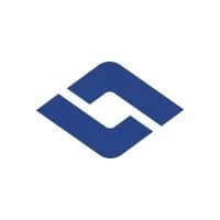 Iris Software