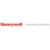 Honeywell Building Solutions