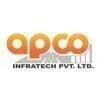apco infratech pvt ltd