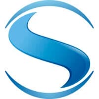 Safran Aircraft Engine Services India Private Limited