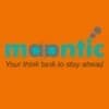 Maantic