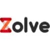 Zolve Innovations