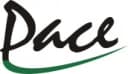 pace setters business solutions pvt ltd