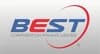 best corporation private limited