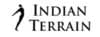 Indian Terrain Fashions