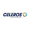 Celeros Flow Technology
