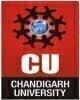 Chandigarh University