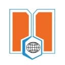 Metrochem Api