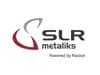 SLR METALIKS LIMITED