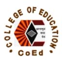 College Of Education