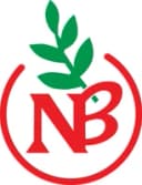 Narmada Bio Chem