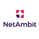 NetAmbit