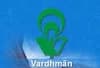 vardhman acrylics ltd