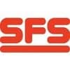 SFS Group