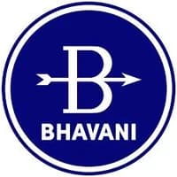 Bhavani Industries