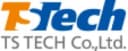 ts tech sun india ltd