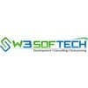 W3Softech India