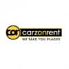Carzonrent