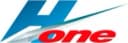 h-one india pvt. ltd