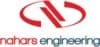 Nahars Engineering India
