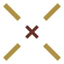 Xanadu Realty