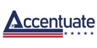 Accentuate Technology
