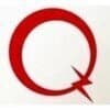 QUALITY EVALUATION AND SYSTEMS TEAM PVT. LTD.