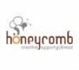 Honeycomb Creative Support Pvt Ltd. logo
